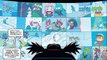 Newbie's Perspective IDW Sonic Winter Jam Review