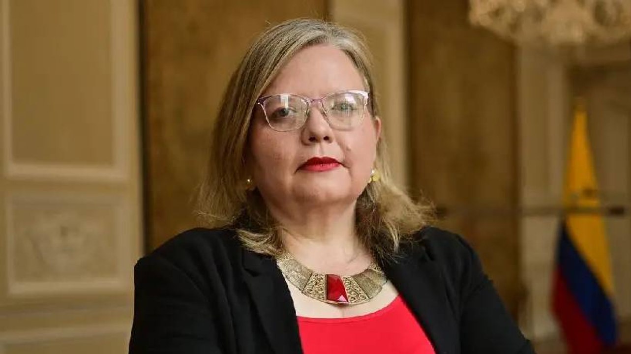 Directora del ICBF denunció presunta corrupción en 220 contratos ejecutados en la entidad