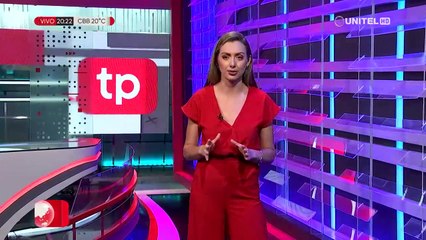 El Tren de Aragua, la banda internacional que ya asesinó en Oruro y siembra terror en la región