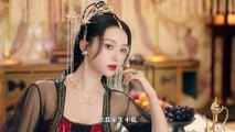 Trailer ➡️ Zhao GE Fu ▶️ Chinese drama { 2023 }, Richard Li,hu yi Yao , Lin ze Hui #update #cdrama