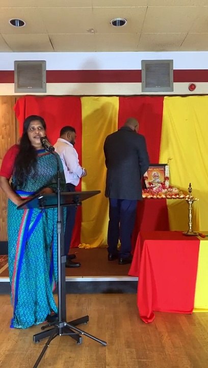 சாந்தன் அவர்களின் கண்ணீர் வணக்க நிகழ்வு – ஐக்கிய இராச்சியம் 02