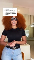 VIDEO - Emma Lohoues a perdu 22 kg : Voici ce qui s'est passé