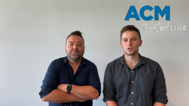 Illawarra Mercury weekend sport wrap | March 4, 2024 | Illawarra Mercury