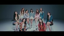 트와이스, 미국 빌보드 메인 앨범 차트 1위 / YTN