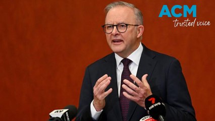 PM Albanese and Victoria Premier Jacinta Allen Tour State Fire Control Centre 🚒