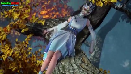 Blader Soul Episode 2 English Sub -- Sub indo