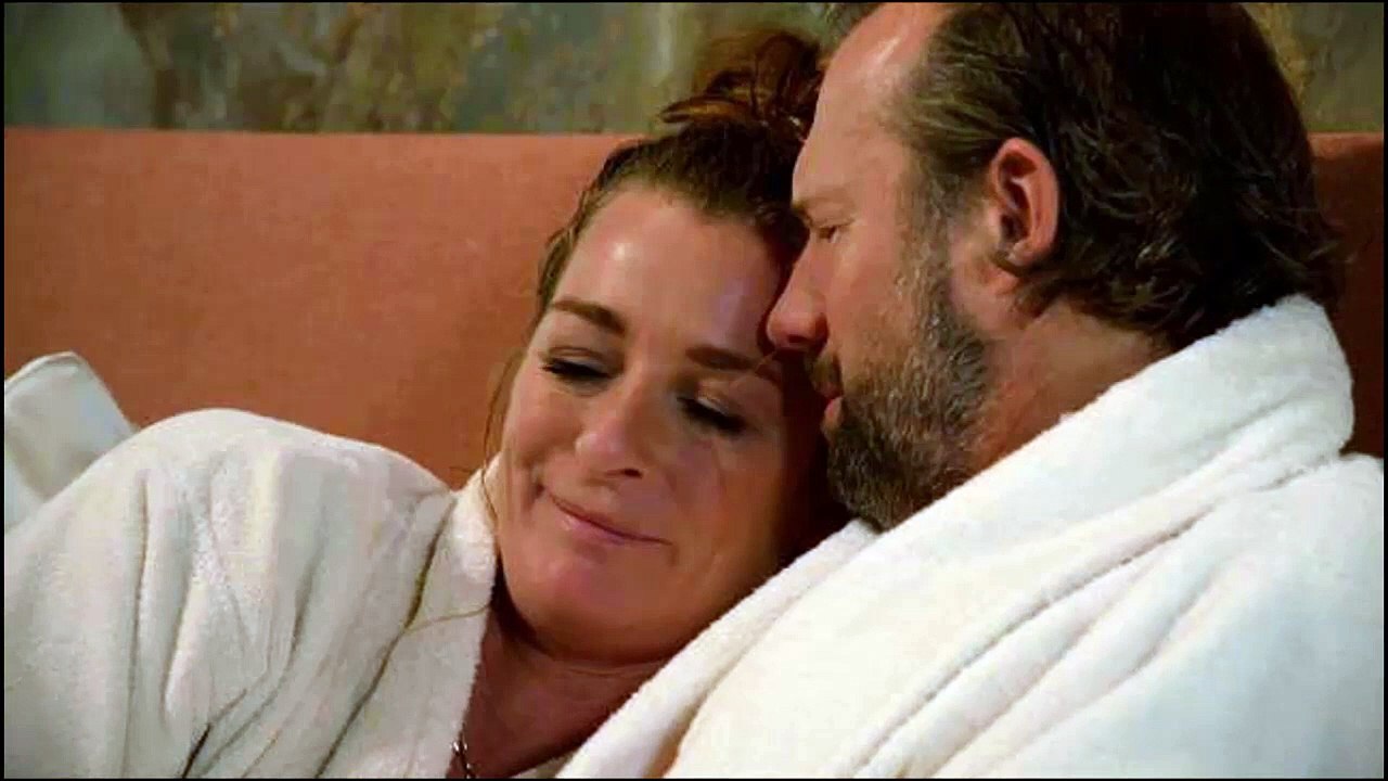 Rote Rosen Folge 3940 Alarmstufe Rot