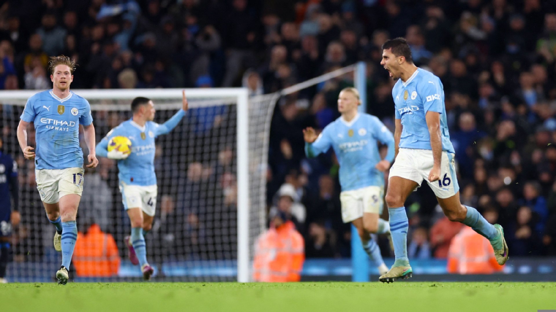tnt-rodri-has-set-a-new-record-for-the-longest-invincible-entre-no