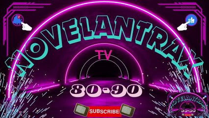 los victorinos cuando quiero llorar no lloro cap 13