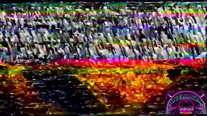 los victorinos cuando quiero llorar no lloro cap 19