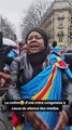 Appel d'une Maman Congolaise : Pourquoi le Silence des Médias sur la Guerre au Congo ?