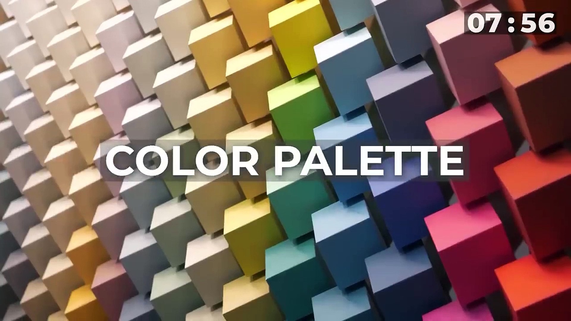 15 Genius Canva Hacks In Under 10 Minutes