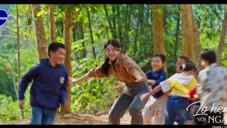 LỠ HẸN VỚI NGÀY XANH] TRAILER OFFICIAL