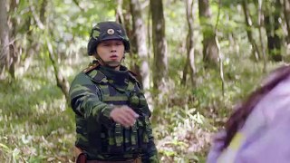 Crash Landing on You S01 Ep 01 Korean Drama Series In Hindi Dubbed Full Video