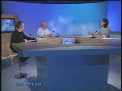 CAPO Y.TREHOREL 0814