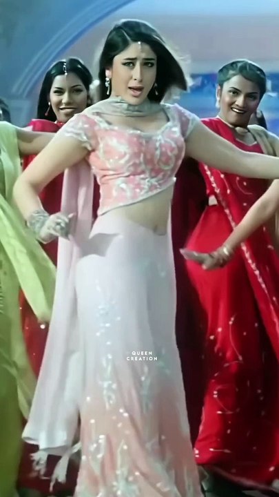 Kabhi khusi kabhi gam love song♥️♥️