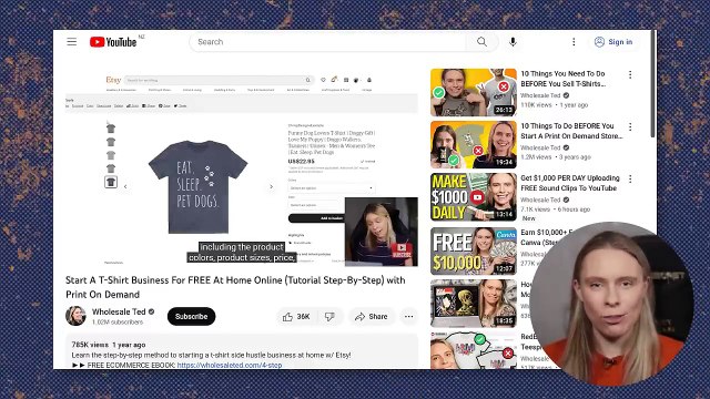Websites & Apps That Pay Free Cash In 24 Hours (Or Less)