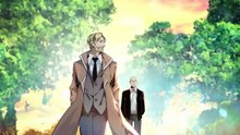 I Just Want to Game in Peace Episode 1 to 13 Subtitles by www.chikianimation.com