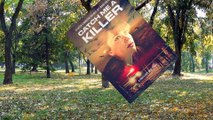 Catch Me a Killer Ending Explained | Catch Me a Killer Season 1 | catch me a killer showmax