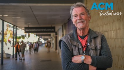 Vox pop: Interest in independents (4/3/24)