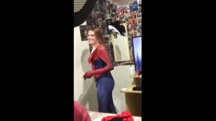 Os melhores videos engraçados da internet, aproveite e se divirta bastante.