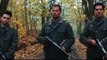 Inglourious Basterds (2009) Official Trailer  - Brad Pitt Movie HD