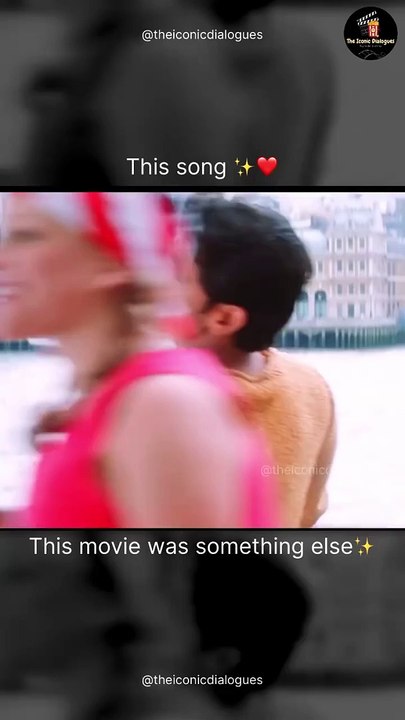 Amazing love song ♥️♥️♥️