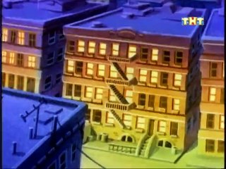 assistir o mascara 1x4 dublado