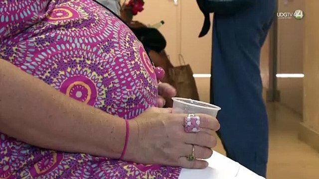 Llaman a mujeres embarazadas acudir a controles prenatales para detectar defectos del nacimiento