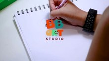 Art Diary EP 2 _ ตำนานดอกกุหลาบวันวาเลนไทน์