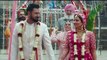 Jatt Nuu Chudail Takri (Trailer) | Gippy Grewal, Sargun Mehta & Roopi Gill | Jaani | Arvinder Khaira