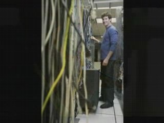 Budget Web Hosting
