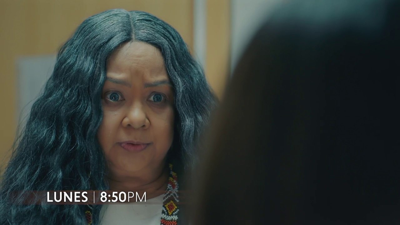 Love. Die. Repeat.: Panibagong pagsubok (Episode 36)