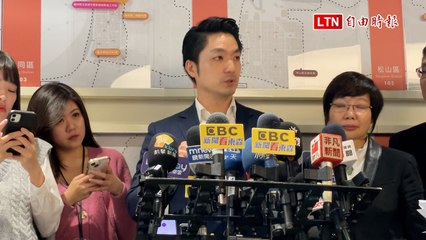 大巨蛋缺失多 蔣萬安：北市府全力協助、監督BOT案