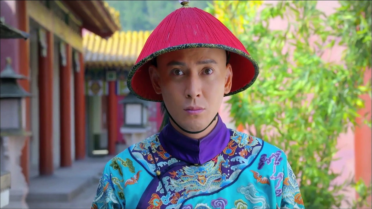 (19)_Tân Lộc Đỉnh Ký 2014 - Tập 19