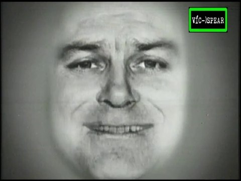 La Historia del Cerebro: Fenómenos Cerebrales - Documental (2000) - Español Latino - Episodio 2