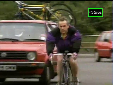 La Historia del Cerebro: Misterio - Documental (2000) - Español Latino - Episodio 6