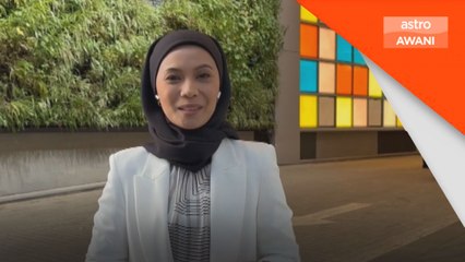 Perdana Menteri akan menghadiri beberapa sidang penting di Australia
