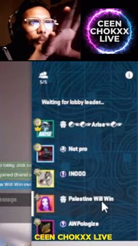 Competitive gaming now a days Ceen Chokxx Live Stream Funny. #cs2shorts #gamingshorts #funny #wtf