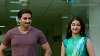 2024 South Full 4K Movie Dubbed in (Hindi) l South Hindi Dubbed Movie l Gopichand l Anu,Emmanuel