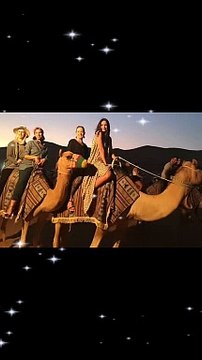 Desert safari Dubai Adventure, Buggy, Quad bike, Camel ride, Sandboarding