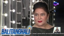 Jaclyn Jose, pumanaw sa edad na 60 | BT