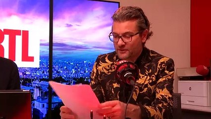 L'Horoscope du 04 mars 2024