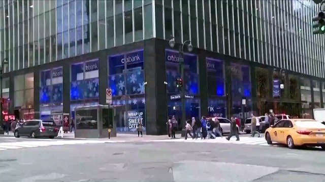 La economía mexicana está a la expectativa de las elecciones del 2024 | Mercados en Perspectiva