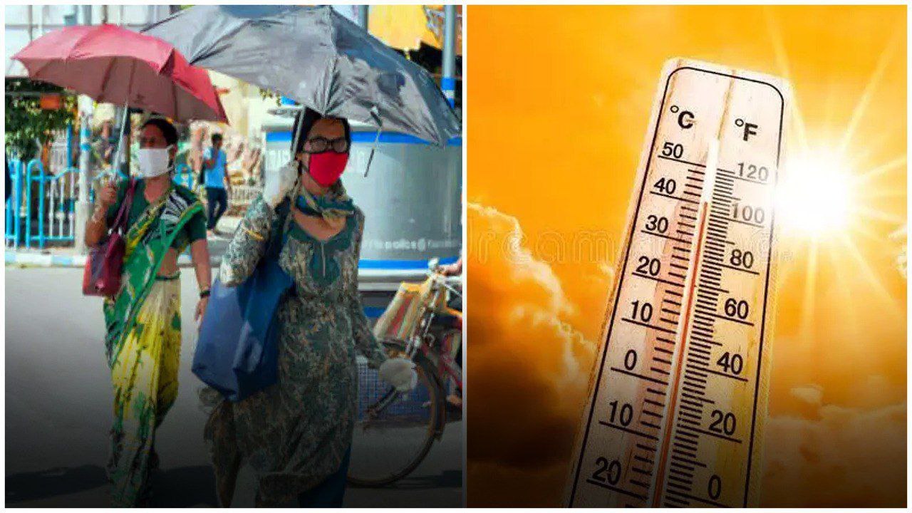 Summer Effect.. వాతావరణ శాఖ అలెర్ట్.. ఈసారి ఎండలతో జాగ్రత్త | Telugu Oneindia