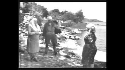 (SERIA 2) FILMI "KUR HIDHESHIN THEMELET" | Kinematografia, Arti Skenik - Sporti