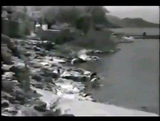 (SERIA 1) FILMI "KUR HIDHESHIN THEMELET" | Kinematografia, Arti Skenik - Sporti