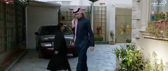 فيلم المرشحة المثالية  ميلا الزهراني  نجود أحمد