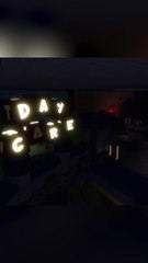Poppy Playtime Forever Trailer - Available on Roblox #poppy #game #gaming