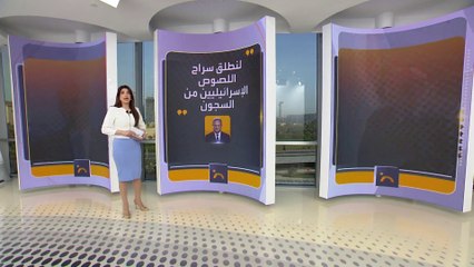 انتقادات أميركية لبكين بسبب غيابها عن التحالف التي تقوده واشنطن لحماية السفن في البحر الأحمر